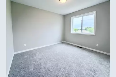 9650 32nd Street NE, Saint Michael, MN 55376 - Photo 40