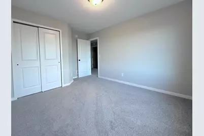 9650 32nd Street NE, Saint Michael, MN 55376 - Photo 38