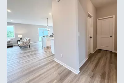 9650 32nd Street NE, Saint Michael, MN 55376 - Photo 16