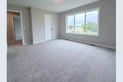 9650 32nd Street NE, Saint Michael, MN 55376 - Photo 28