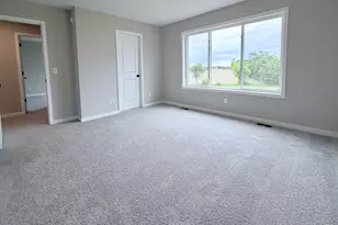 9650 32nd St NE, Saint Michael, MN 55376 - Photo 28
