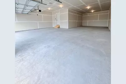 9650 32nd Street NE, Saint Michael, MN 55376 - Photo 2