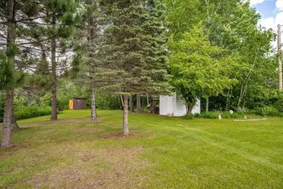 3421 Military Road, Barnum, MN 55707 - Photo 8