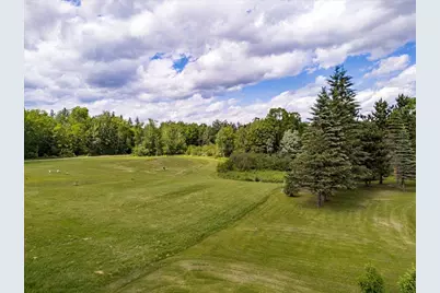 3421 Military Road, Barnum, MN 55707 - Photo 12