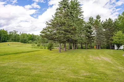 3421 Military Road, Barnum, MN 55707 - Photo 6