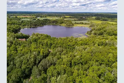 3421 Military Road, Barnum, MN 55707 - Photo 2