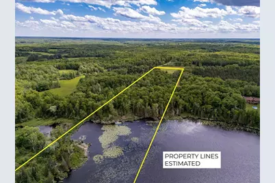 3421 Military Road, Barnum, MN 55707 - Photo 18