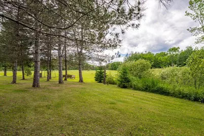 3421 Military Road, Barnum, MN 55707 - Photo 4