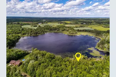 3421 Military Road, Barnum, MN 55707 - Photo 1