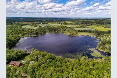 3421 Military Road, Barnum, MN 55707 - Photo 16