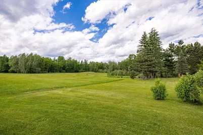 3421 Military Road, Barnum, MN 55707 - Photo 14