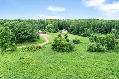 41564 73rd Street, Milaca, MN 56353 - Photo 34