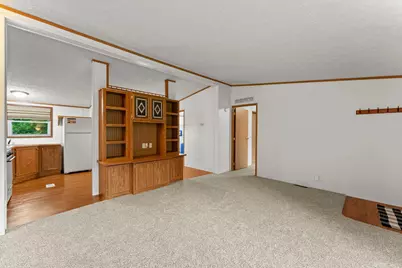 41564 73rd Street, Milaca, MN 56353 - Photo 10
