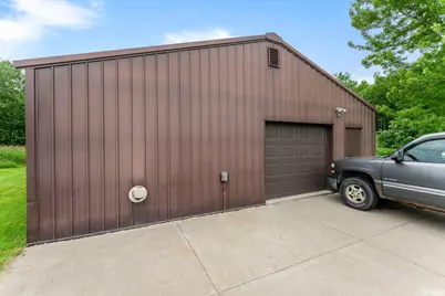 41564 73rd Street, Milaca, MN 56353 - Photo 26