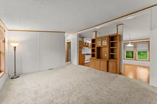 41564 73rd St, Milaca, MN 56353 - Photo 8