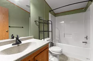41564 73rd St, Milaca, MN 56353 - Photo 22