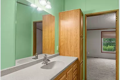 41564 73rd Street, Milaca, MN 56353 - Photo 20