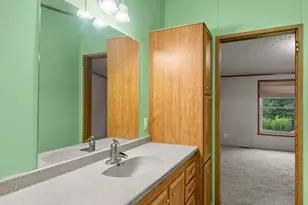 41564 73rd St, Milaca, MN 56353 - Photo 20