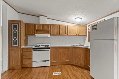 41564 73rd Street, Milaca, MN 56353 - Photo 12