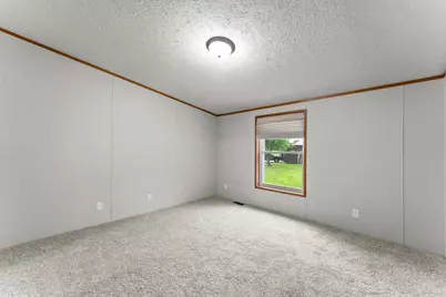 41564 73rd Street, Milaca, MN 56353 - Photo 18