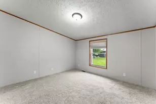 41564 73rd St, Milaca, MN 56353 - Photo 18