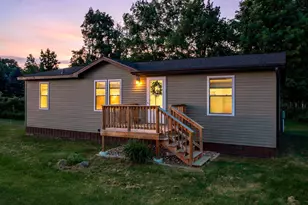 41564 73rd St, Milaca, MN 56353 - Photo 2