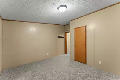 41564 73rd Street, Milaca, MN 56353 - Photo 24