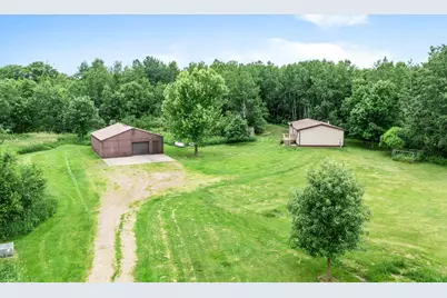 41564 73rd Street, Milaca, MN 56353 - Photo 2