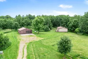41564 73rd St, Milaca, MN 56353 - Photo 2