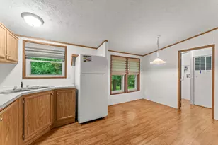 41564 73rd St, Milaca, MN 56353 - Photo 14