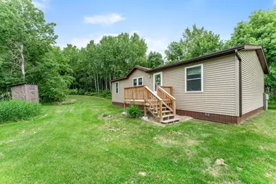 41564 73rd Street, Milaca, MN 56353 - Photo 36