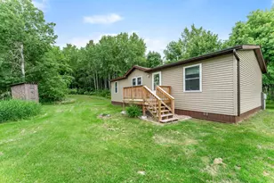 41564 73rd St, Milaca, MN 56353 - Photo 36