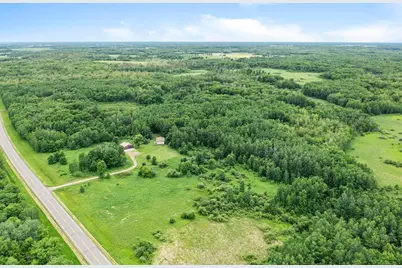41564 73rd Street, Milaca, MN 56353 - Photo 6
