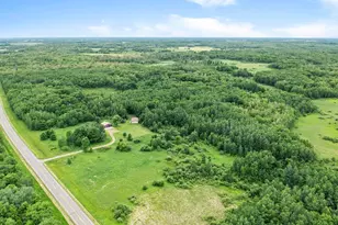 41564 73rd St, Milaca, MN 56353 - Photo 6