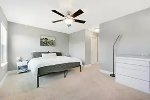 12563 Okinawa Circle NE, Blaine, MN 55449 - Photo 18