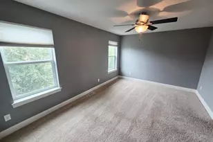 12563 Okinawa Circle NE, Blaine, MN 55449 - Photo 32