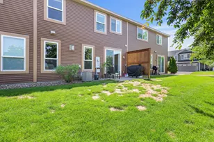 12563 Okinawa Circle NE, Blaine, MN 55449 - Photo 36