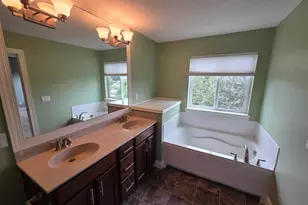 12563 Okinawa Circle NE, Blaine, MN 55449 - Photo 30