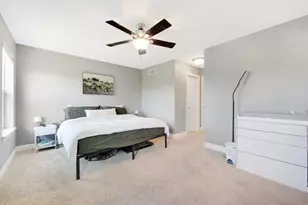 12563 Okinawa Circle NE, Blaine, MN 55449 - Photo 16