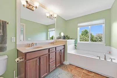 12563 Okinawa Circle NE #B, Blaine, MN 55449 - Photo 18