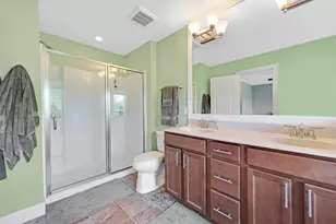 12563 Okinawa Circle NE, Blaine, MN 55449 - Photo 18