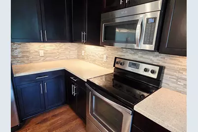 12563 Okinawa Circle NE #B, Blaine, MN 55449 - Photo 32