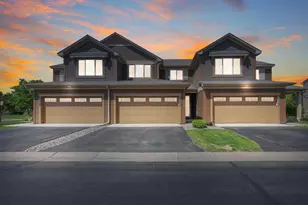 12563 Okinawa Circle NE, Blaine, MN 55449 - Photo 44
