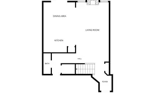 12563 Okinawa Circle NE, Blaine, MN 55449 - Photo 42