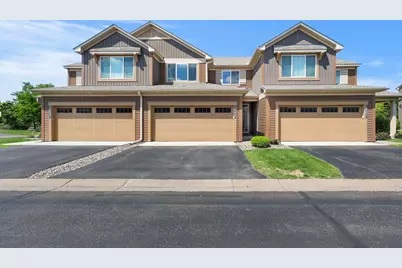 12563 Okinawa Circle NE #B, Blaine, MN 55449 - Photo 28