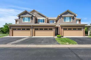 12563 Okinawa Circle NE, Blaine, MN 55449 - Photo 28