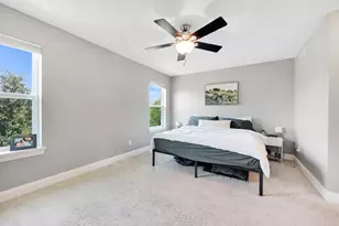 12563 Okinawa Circle NE, Blaine, MN 55449 - Photo 20
