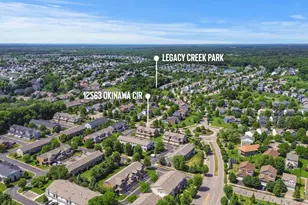 12563 Okinawa Circle NE, Blaine, MN 55449 - Photo 28