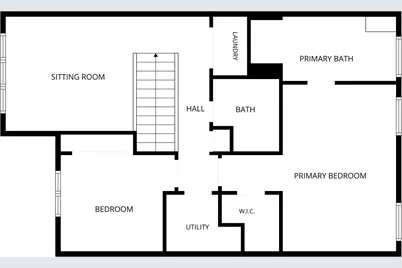 12563 Okinawa Circle NE #B, Blaine, MN 55449 - Photo 44