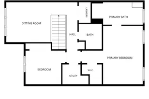 12563 Okinawa Circle NE, Blaine, MN 55449 - Photo 44
